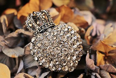 Bonhams honors women and