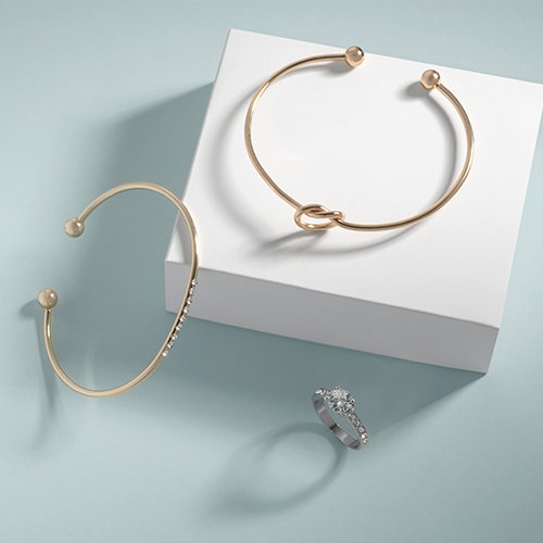Lnieer Baroque Opal Fres