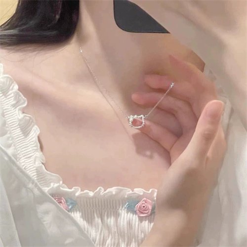 Qianyun Jewelry Super Fl