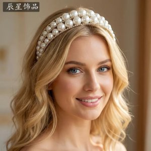 Pearl Rhines