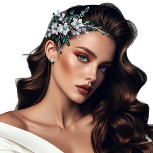 Pearl Rhines