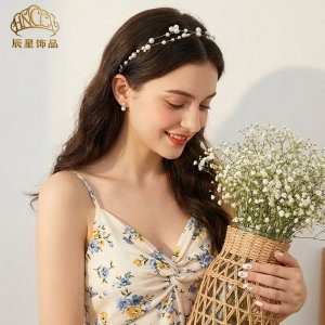 Handmade Cross Design Pe