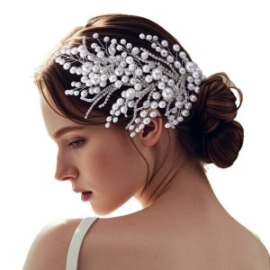 Delicate Pearl Sparkling