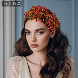 French Elegant Blue Rhin