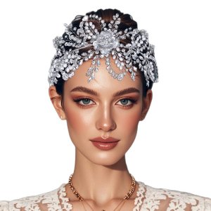 Pearl Rhines