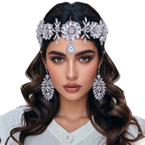 Pearl Rhines