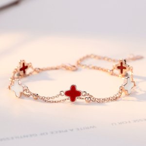 Pearl Rhinestone Wedding