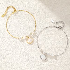 Gift for Her Lifetime Na