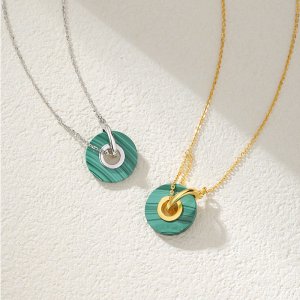 Women 925 Sterling Silve