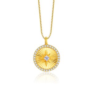 Women S925 Sterling Silv