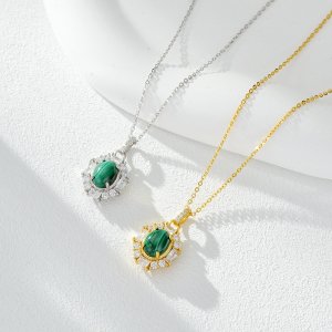 Women 925 Sterling Silve