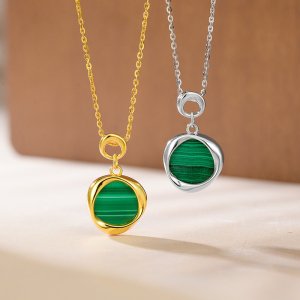 Women S925 Sterling Silv