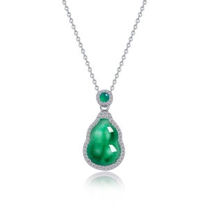 Women 925 Sterling Silve