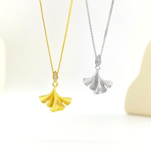 Women S925 Sterling Silv
