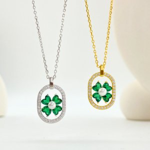 Luxury Romantic Heart Fo