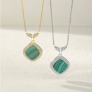 Women S925 Sterling Silv