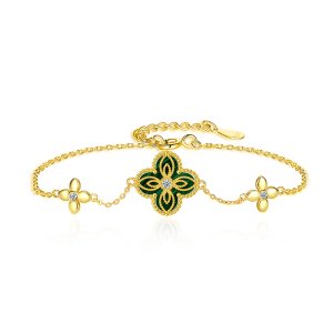 S925 Sterling Silver Nat