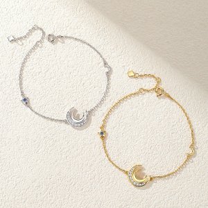 Women S925 Sterling Silv