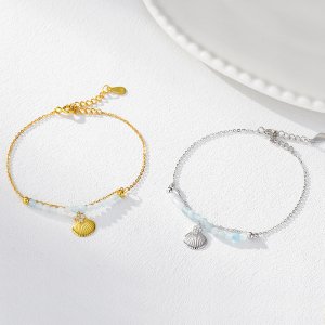 Women S925 Sterling Silv
