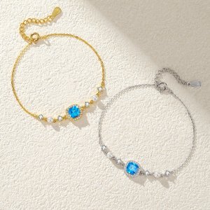 Women S925 Sterling Silv
