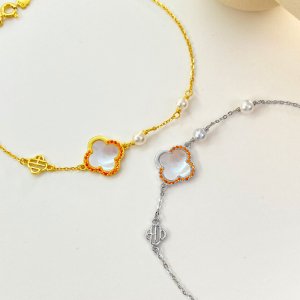 Women S925 Sterling Silv