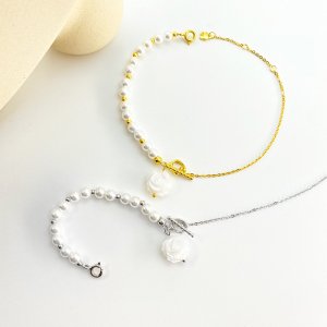 S925 Sterling Silver Rom