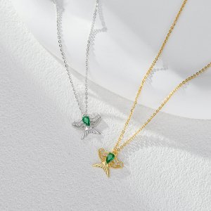 Niche Luxury Spring Swal
