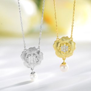 Luxury Twelve Flower Cal