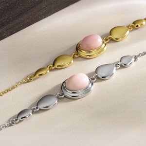 Women's Luxury Fren