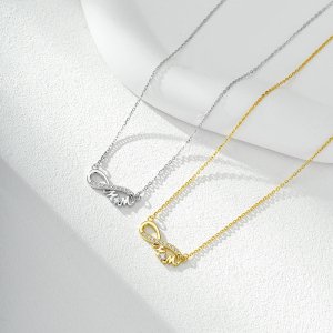 Women 925 Sterling Silve