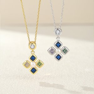 Women 925 Sterling Silve