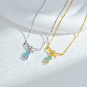 Women 925 Sterling Silve