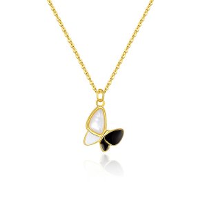 Women 925 Sterling Silve