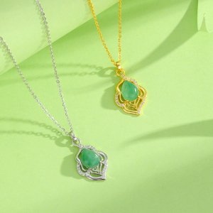 Women 925 Sterling Silve