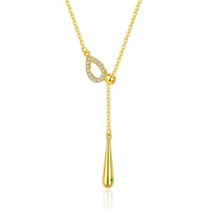 Women 925 Sterling Silve