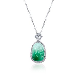 Women 925 Sterling Silve