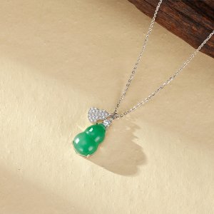 Women 925 Sterling Silve