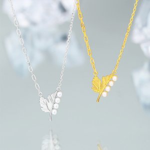 S925 Sterling Silver Map