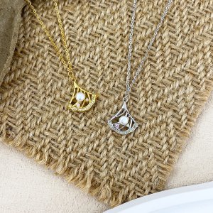 S925 Sterling Silver Sma