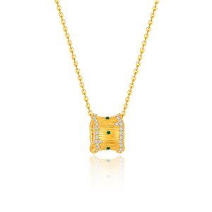 Women 925 Sterling Silve