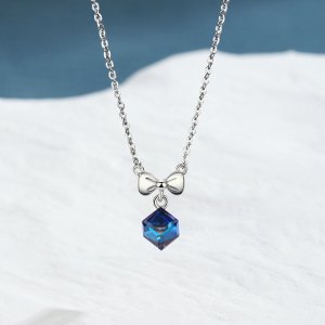 Women 925 Sterling Silve