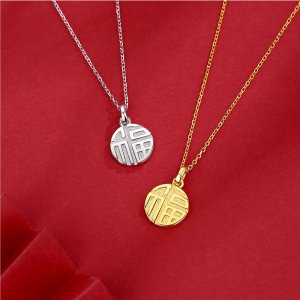 Women 925 Sterling Silve