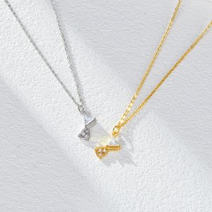 Women S925 Sterling Silv