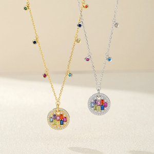 Women S925 Sterling Silv