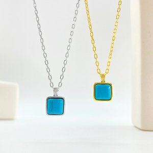 Women S925 Sterling Silv