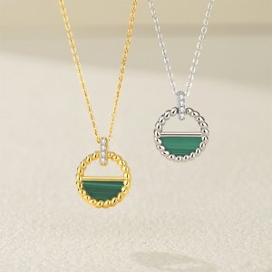 Women S925 Sterling Silv