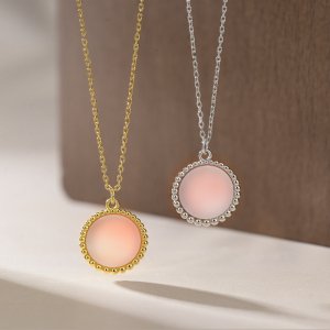 Women S925 Sterling Silv