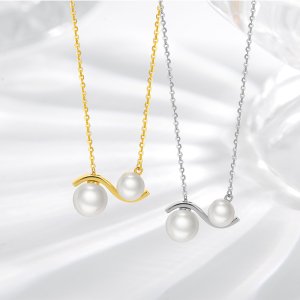 Women’s S925 Sterling Si