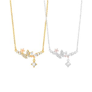 S925 Sterling Silver Cry