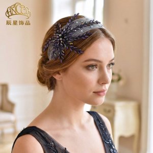 Crystal Snowflake Mesh W